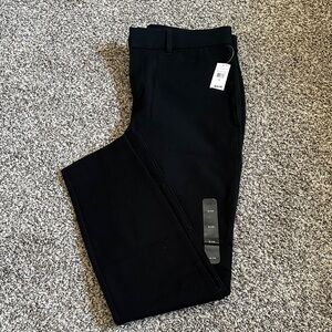 GAP Women’s Skinny Dress Pants